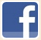 Kitchen Table Charities Trust Facebook